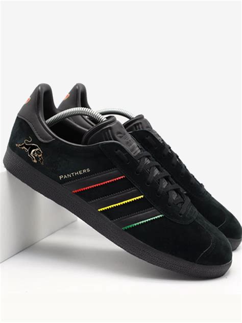 adidas penrith